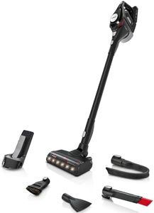Bosch Hoga