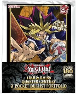 Yu-Gi-Oh!: