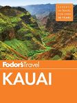 Fodor's Kauai