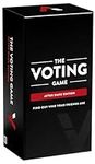 The Voting Game - After Dark Editio