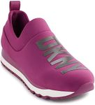 DKNY Women's Comfort Jadyn-Slip on 
