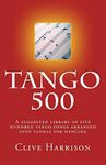 Tango 500: