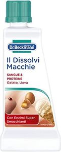 Dr. Beckma
