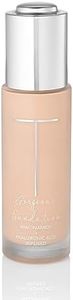 Trish McEvoy Gorgeous Foundation: Shade 1, 30ml/1 oz