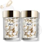 RoC Retinol Correxion Anti-Aging Wr