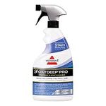 Spot And Stain Remover Carpet Clean