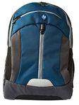 Hp Trendsetter Backpack