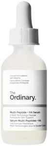The Ordina