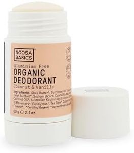 Noosa Basi
