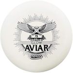 Innova Disc Golf Glow DX Aviar Putt