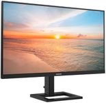 Philips 27E1N1800AE - 27 inch Ultra