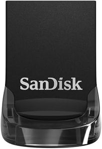 SanDisk SD
