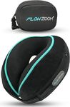 FLOWZOOM Dream Travel Neck Pillow f