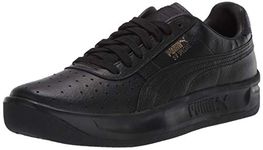 Puma Skate Shoes