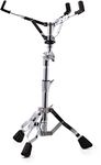 MAPEX Snare Drum Stand (S400)