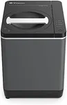 Food Cycler FC-50-SP Vitamix FoodCy