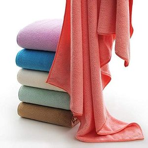 Women Wet Hair, Curly, Longer, Thicker Hair Gray, Pink, Purple