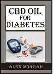 CBD OIL FOR DIABETES