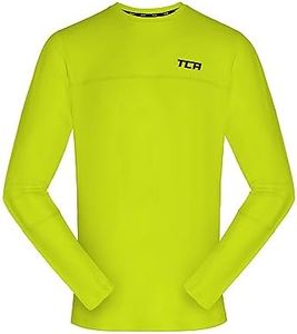 TCA Elemen