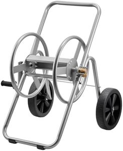 VEVOR Hose