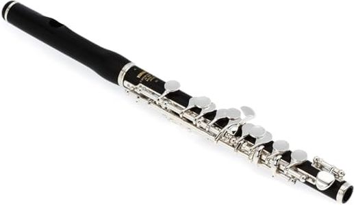 Yamaha YPC