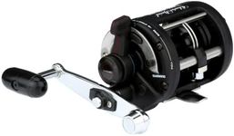 Shimano Ch