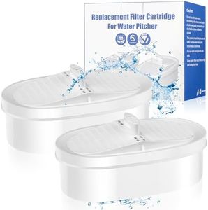 2 Pack WD-