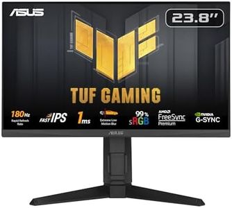 ASUS TUF G