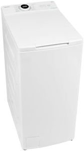 Midea Topl