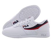 Fila Women's Original Fitness Sneakers