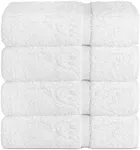 Chakir Turkish Linens | Hotel & Spa