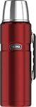 Thermos St