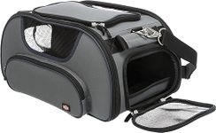 Pet Carriers For Airlines