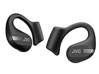 JVC New Nearphones Open Ear True Wi