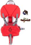 Level Six Puffer™ Infant Life Vest 