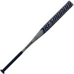 SLOWPITCH BAT RESMONDO 12.5" Xtra /