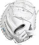 Fastpitch Catchers Gloves