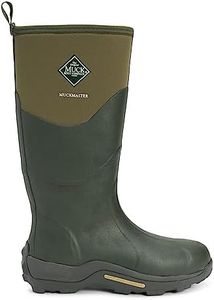 Muck Boots