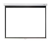 Optoma DS-3100PMG+ projection screen