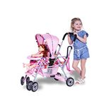 Joovy Baby Strollers