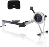 Concept2 RowErg Indoor Rowing Machi