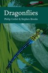 Dragonflies (Collins New Naturalist