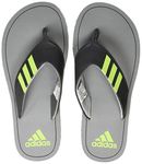 adidas Men Slippers