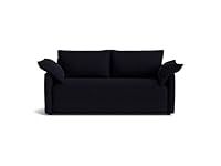 Koala Cushy Sofa Bed 3 Seater Queen