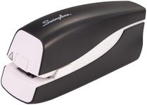 Swingline Electric Stapler, 20 Shee