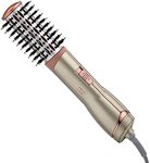 CONAIR INFINITIPRO Frizz Free 1 1/2