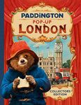 Paddington