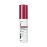 Peter Thomas Roth glycolic acid