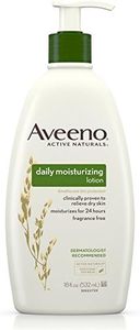 Aveeno Dai
