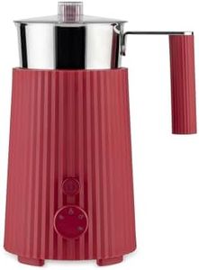 Alessi Pli